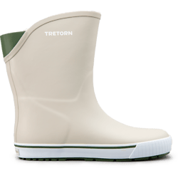 TRETORN SKERRY SVINGA WINTER U Stadium Outlet